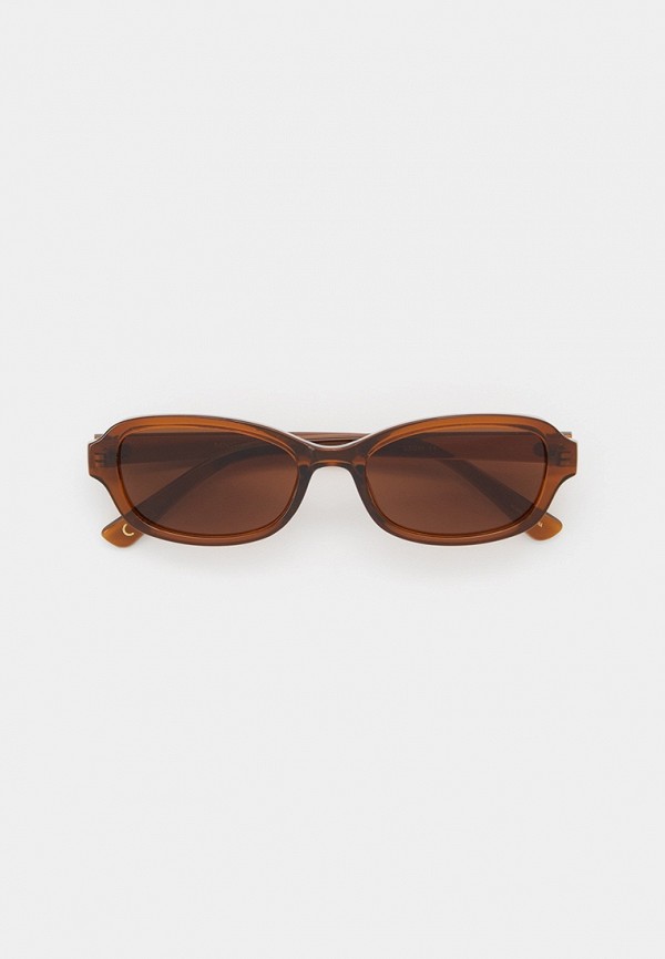 Mango Очки солнцезащитные - JERA - фото 1