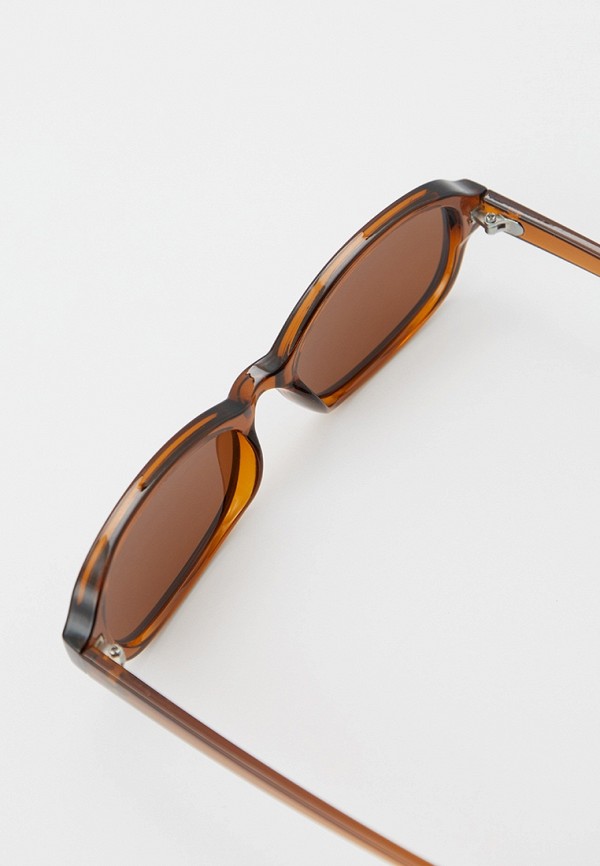 Mango Очки солнцезащитные - JERA - фото 3