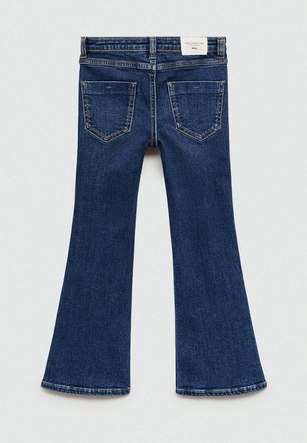 Mango Kids Джинсы - FLARE7 - фото 2
