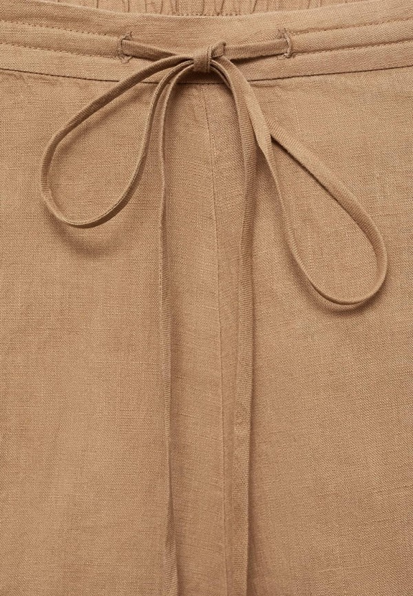 Mango Шорты - WIDY - фото 4