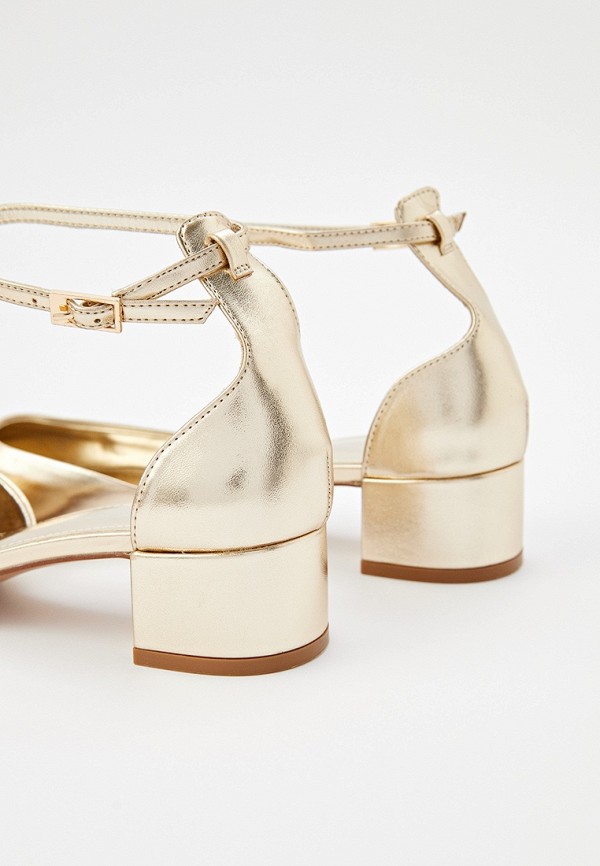 Mango Туфли - ALEXA - фото 4