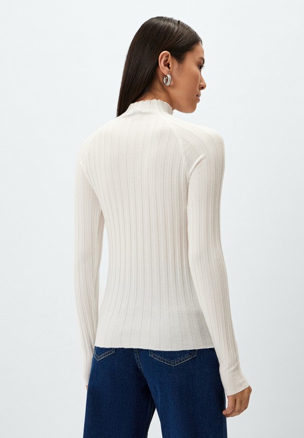 Mango Водолазка - FLURRYBS - фото 3