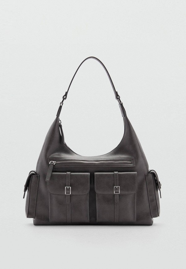 Mango Сумка - FLEA - фото 1