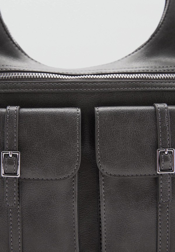 Mango Сумка - FLEA - фото 3