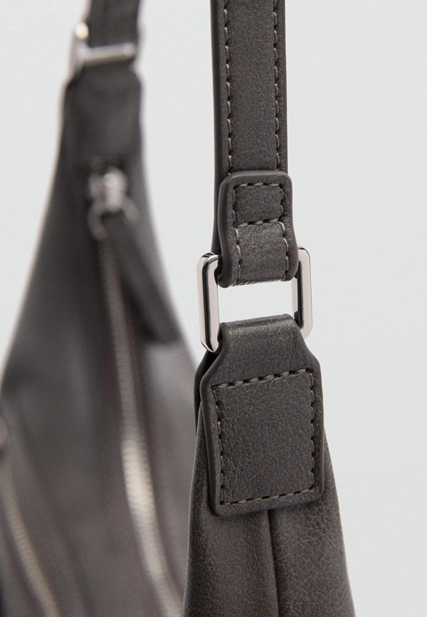 Mango Сумка - FLEA - фото 5