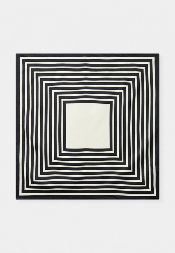 Mango Платок - KAZIMIR - фото 1