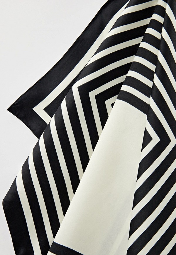 Mango Платок - KAZIMIR - фото 2