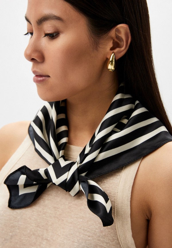 Mango Платок - KAZIMIR - фото 4