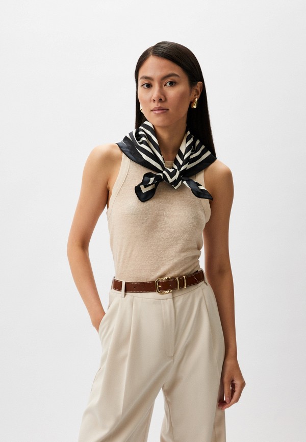 Mango Платок - KAZIMIR - фото 3