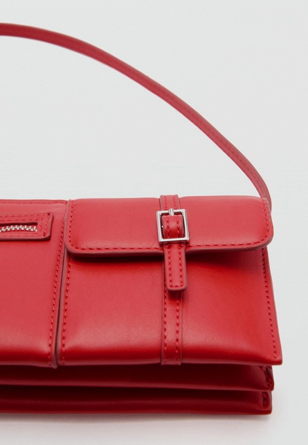 Mango Сумка - FLEA - фото 3