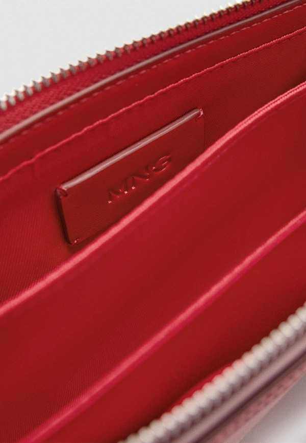 Mango Сумка - FLEA - фото 4