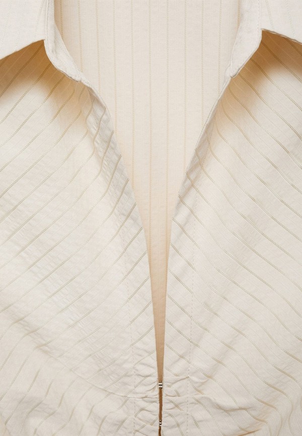 Mango Блуза - GALY - фото 5