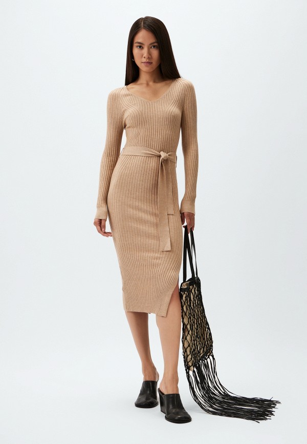 Mango Платье - GOLETABS - фото 1