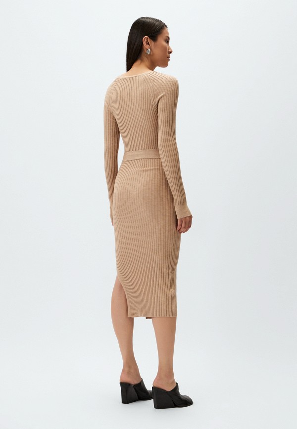 Mango Платье - GOLETABS - фото 3