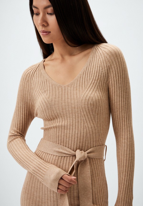 Mango Платье - GOLETABS - фото 4