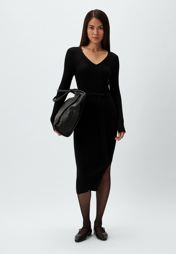 Mango Платье - GOLETABS - фото 1