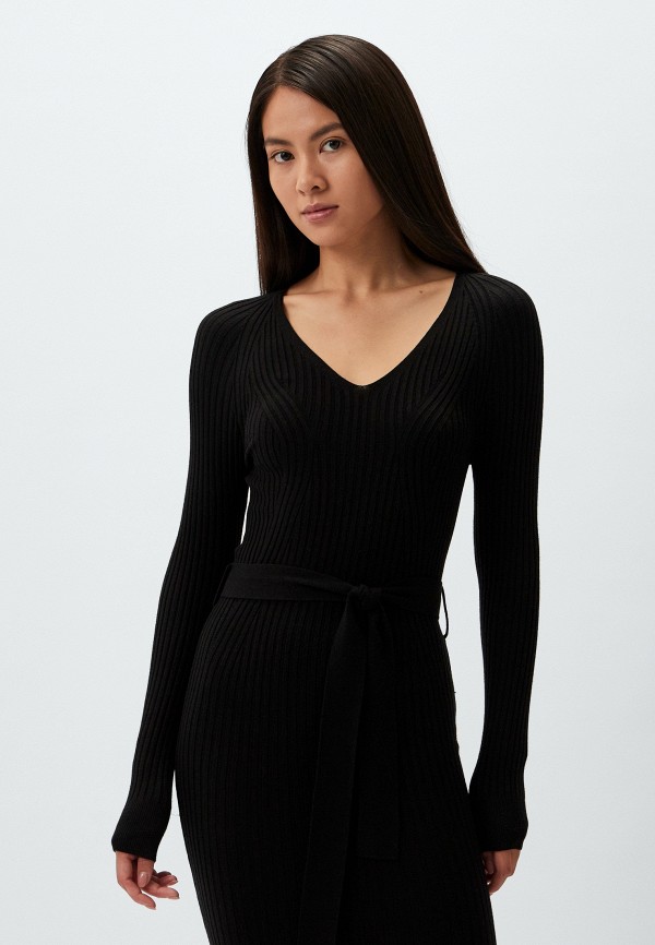 Mango Платье - GOLETABS - фото 2