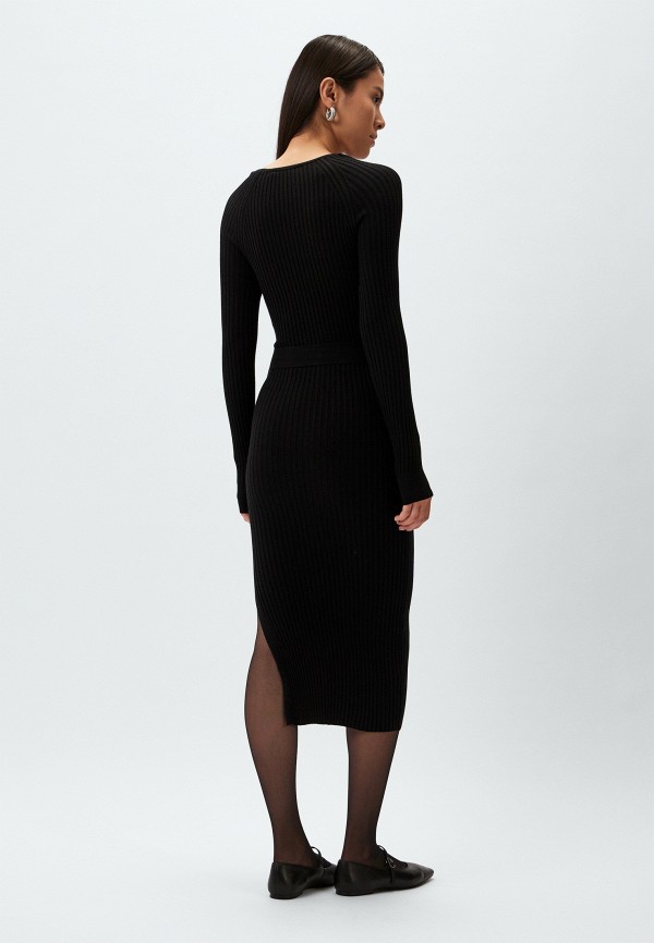 Mango Платье - GOLETABS - фото 3