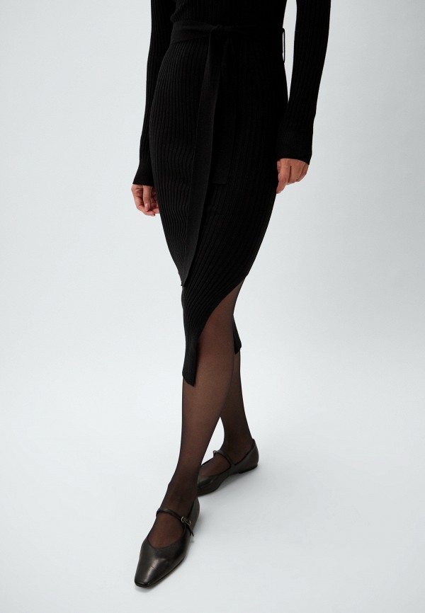 Mango Платье - GOLETABS - фото 5