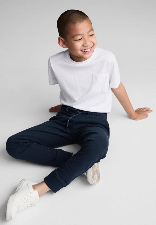 Mango Kids Брюки спортивные - FRANCIA - фото 2