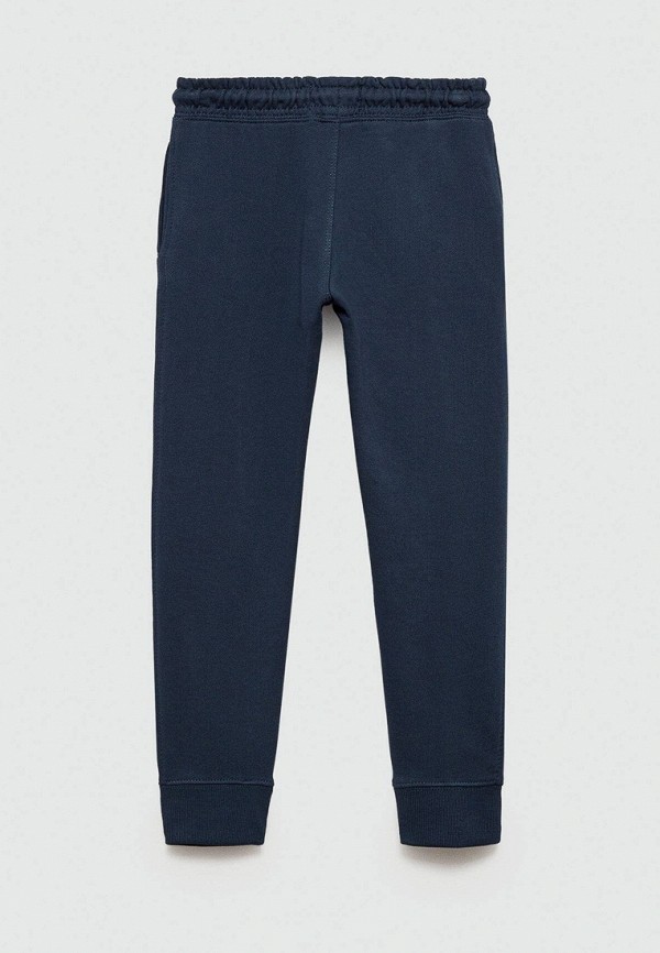 Mango Kids Брюки спортивные - FRANCIA - фото 5