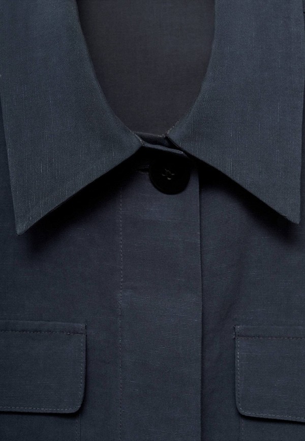 Mango Блуза - YATI - фото 5