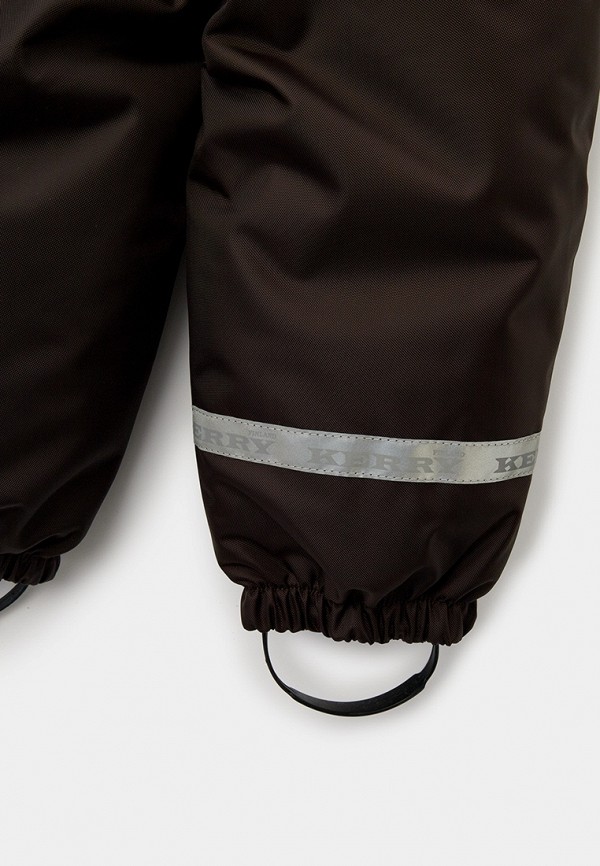 Kerry Комбинезон утепленный - JESSY - фото 5