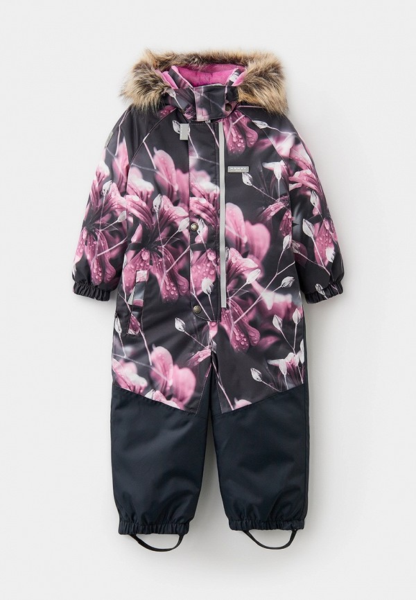 Kerry Комбинезон утепленный - JULIET - фото 1