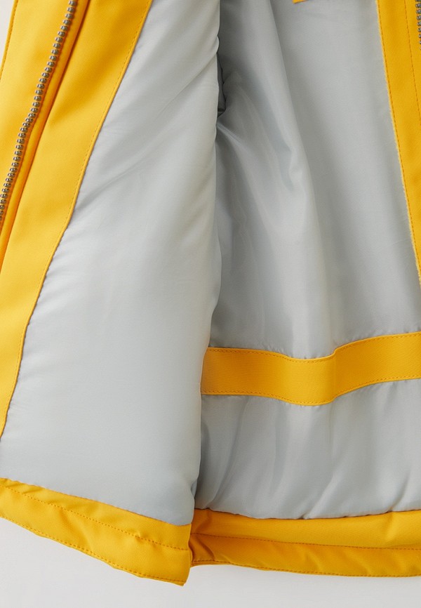 Kerry Куртка утепленная - MAIGI - фото 3