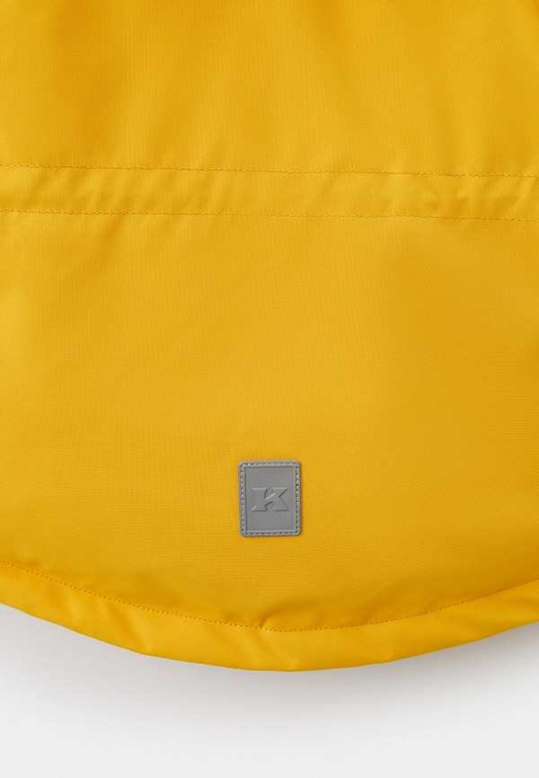 Kerry Куртка утепленная - MAIGI - фото 5