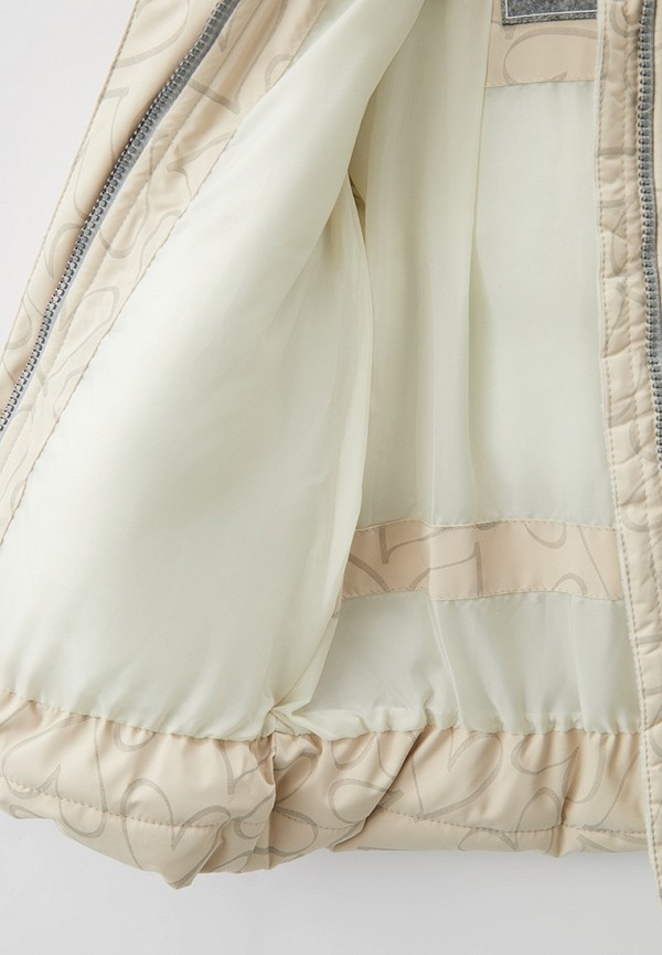 Kerry Куртка утепленная - фото 3