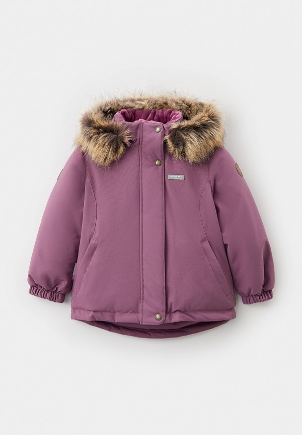 Kerry Куртка утепленная - MAIGI - фото 1