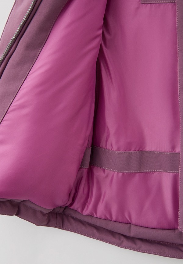 Kerry Куртка утепленная - MAIGI - фото 3