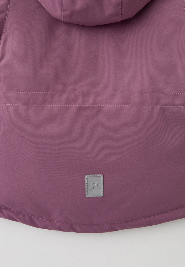 Kerry Куртка утепленная - MAIGI - фото 4