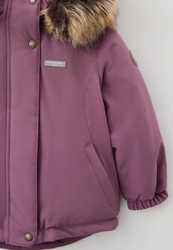 Kerry Куртка утепленная - MAIGI - фото 5