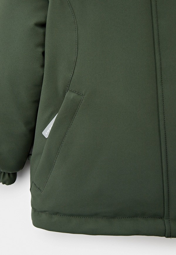 Kerry Куртка утепленная - MAIGI - фото 3