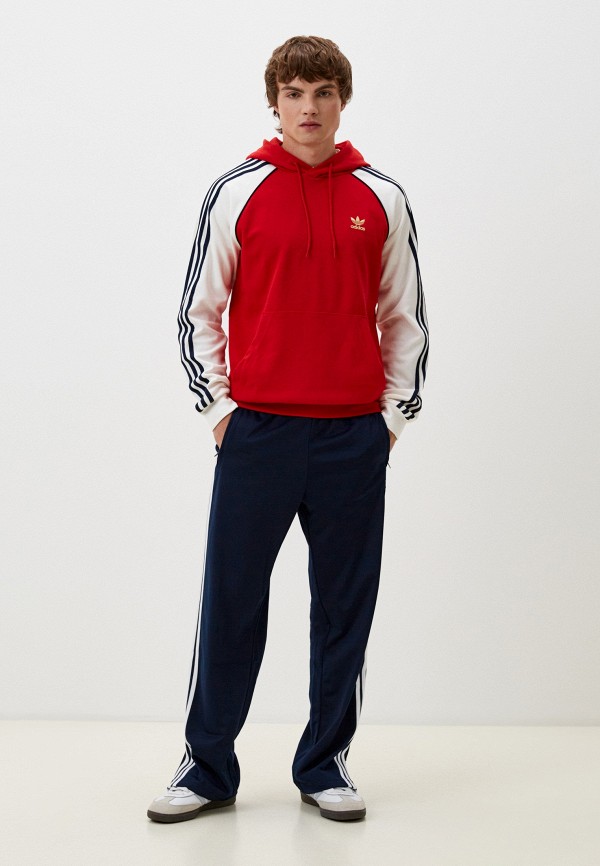 adidas Originals Худи - SST HD - фото 2