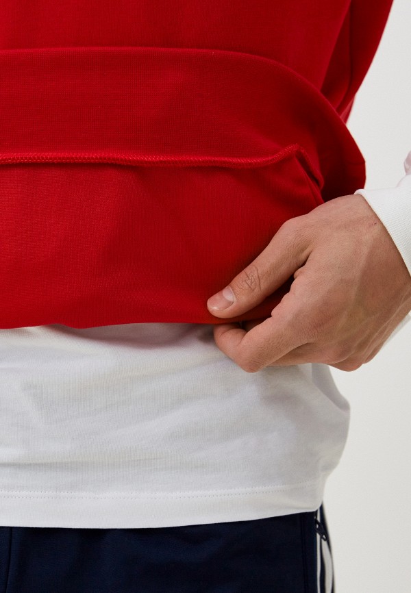 adidas Originals Худи - SST HD - фото 5