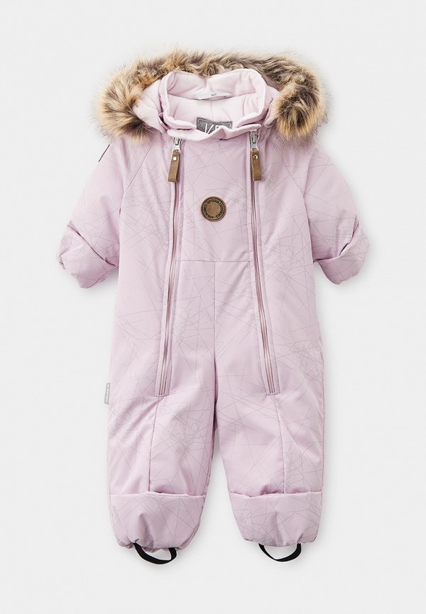 Kerry Комбинезон утепленный - HOP - фото 1