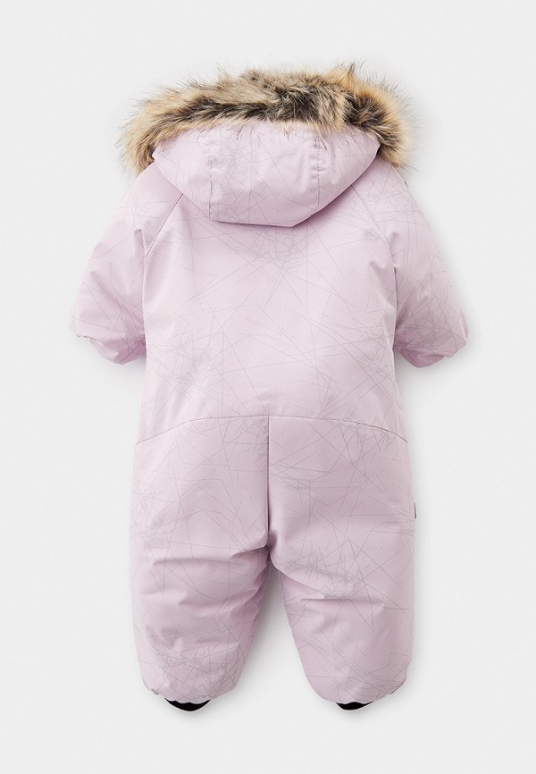 Kerry Комбинезон утепленный - HOP - фото 2
