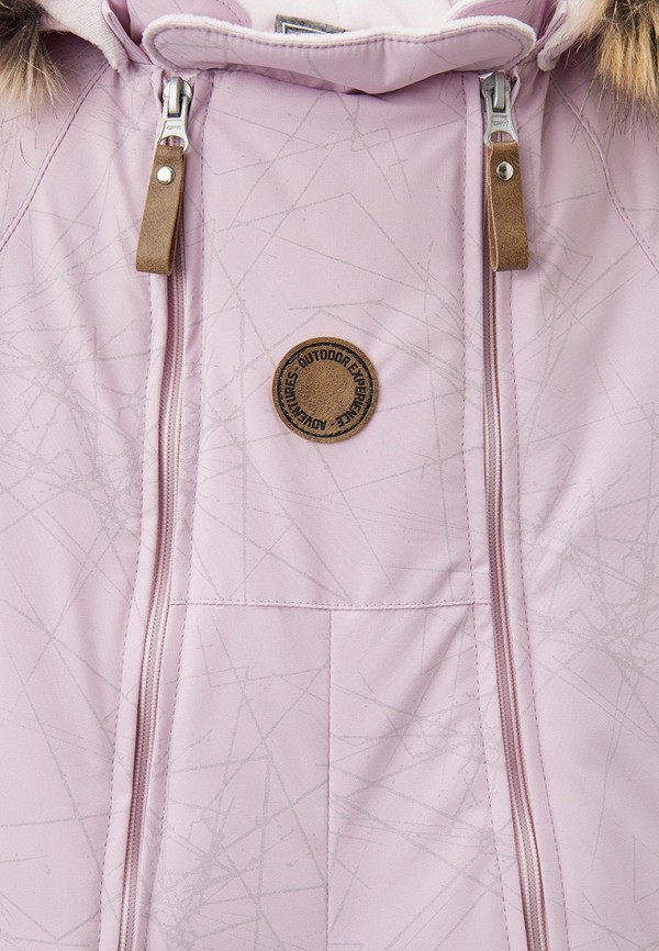 Kerry Комбинезон утепленный - HOP - фото 3