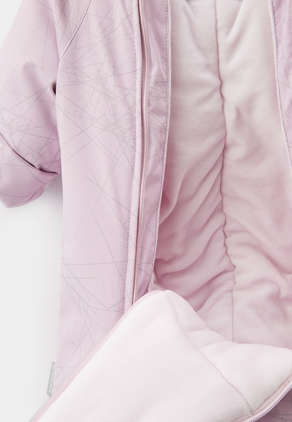 Kerry Комбинезон утепленный - HOP - фото 4