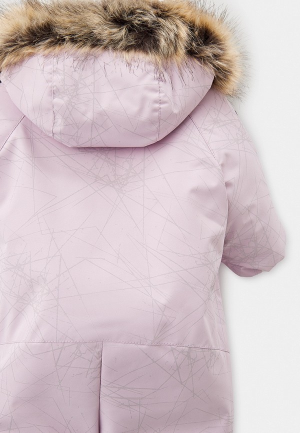 Kerry Комбинезон утепленный - HOP - фото 5