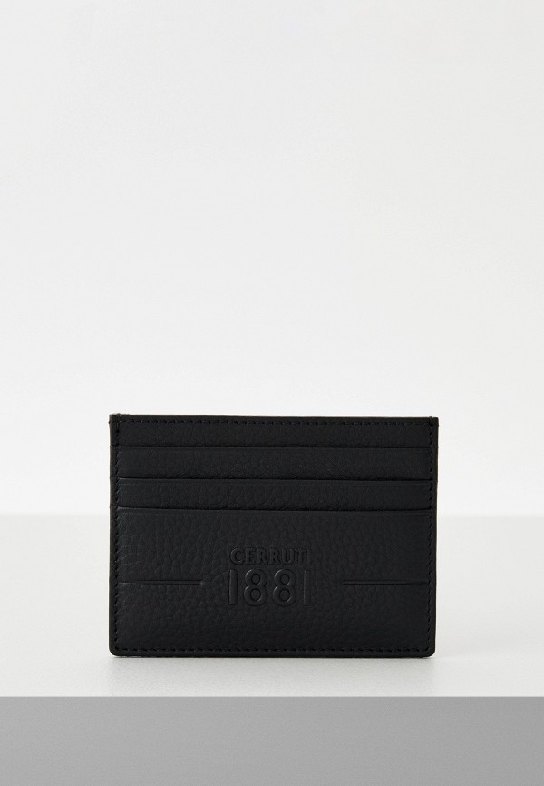 Cerruti 1881 Кредитница - фото 1