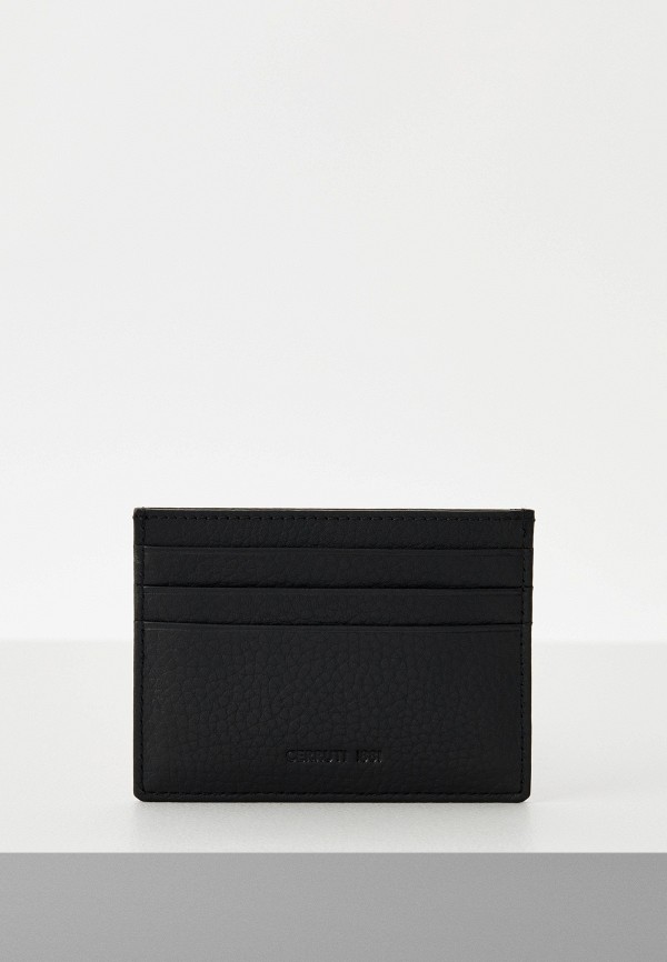 Cerruti 1881 Кредитница - фото 2