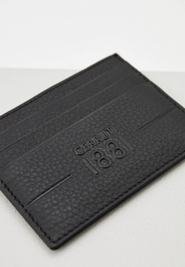 Cerruti 1881 Кредитница - фото 3