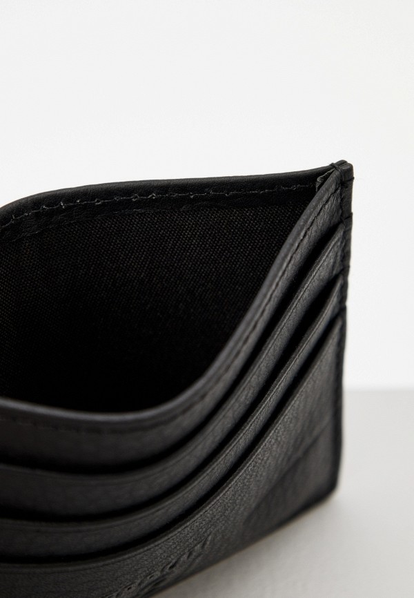 Cerruti 1881 Кредитница - фото 4