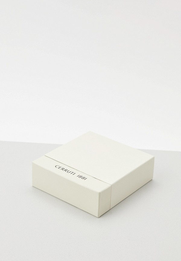 Cerruti 1881 Кредитница - фото 5