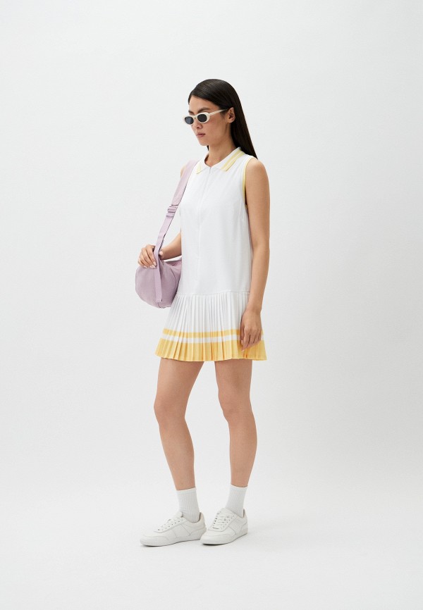 Beach Riot bria dress, : , RTLADQ990101     - Lamoda