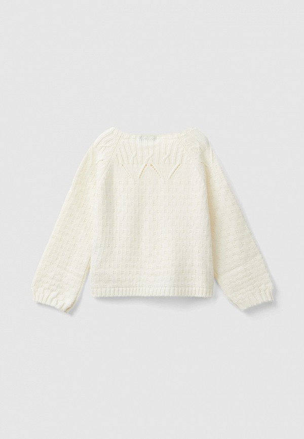 United Colors of Benetton Кардиган - фото 2